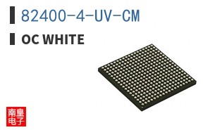 82400-4-UV-CM ͼƬ